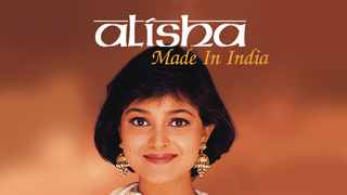 alisha chinoy songs pk free download