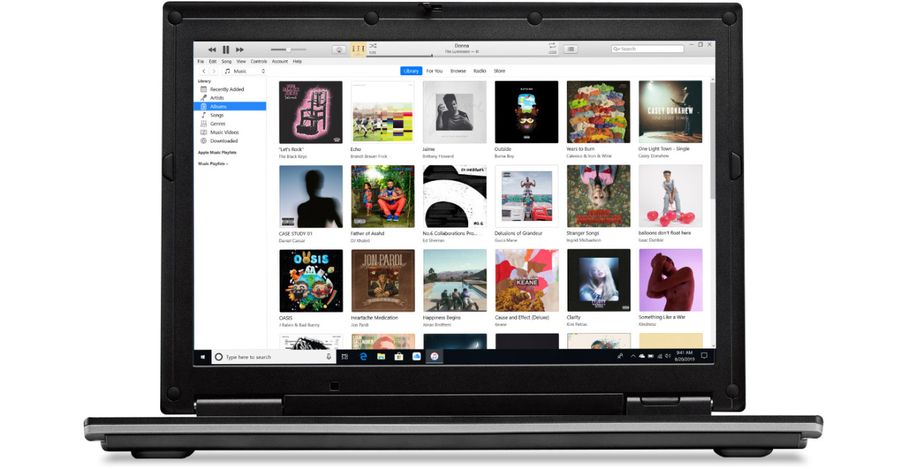 apple powerbook g4 software free download